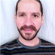 Asesoría para tesis de pregrado y postgrado